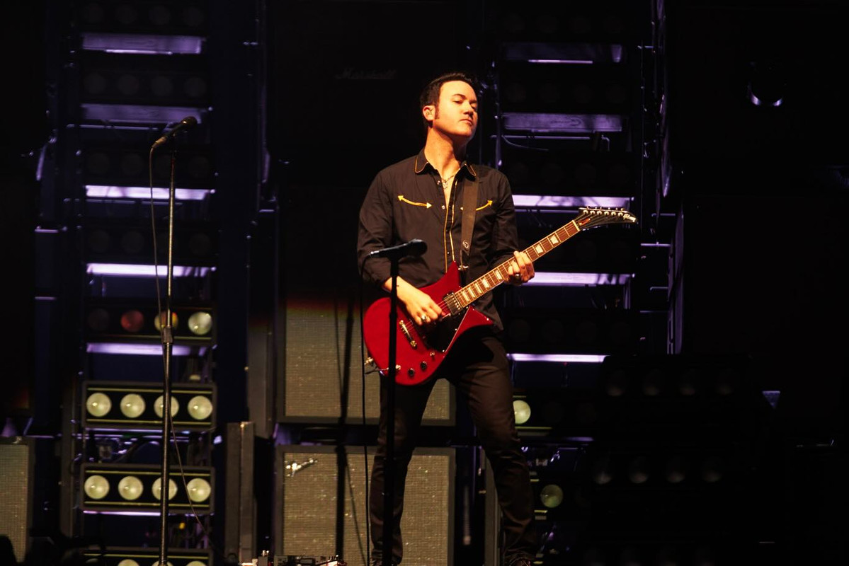 rockville-18.jpg