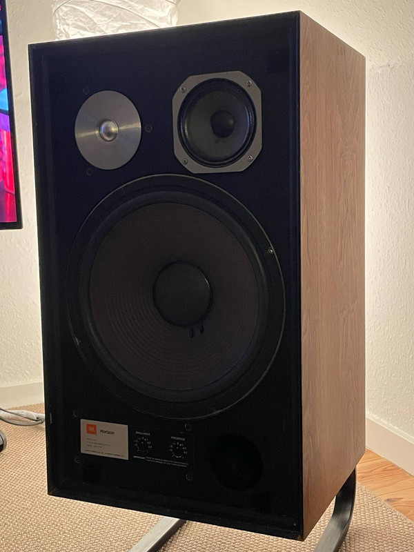 jbl3