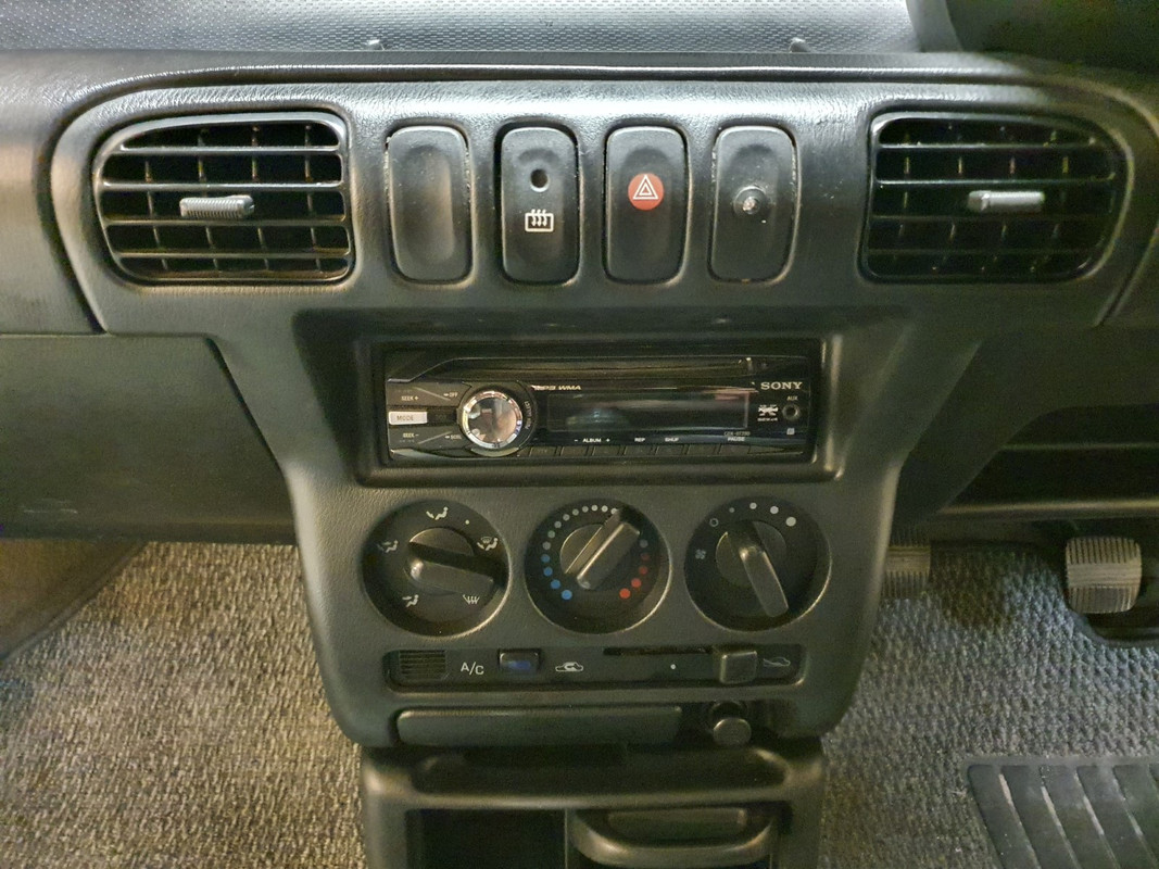 20211205_194324 (Custom)