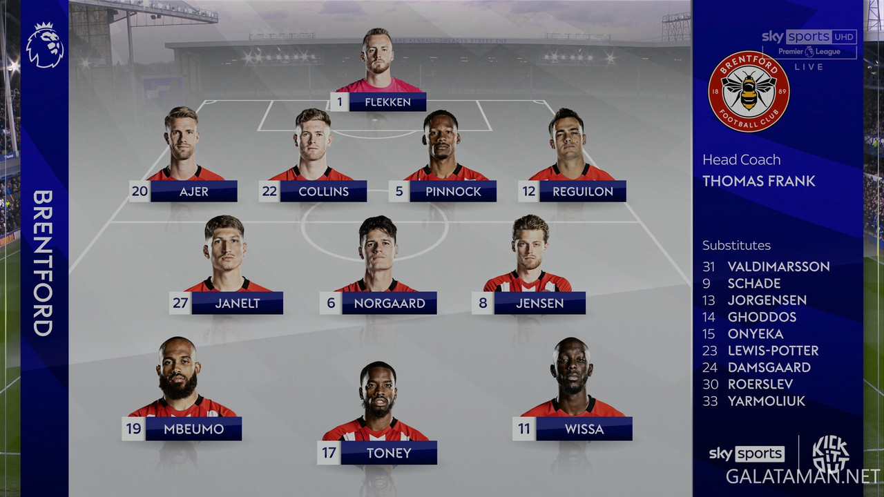 20240427-EVE-BRE-EPL_0-4K.ts_snapshot_07.59.215