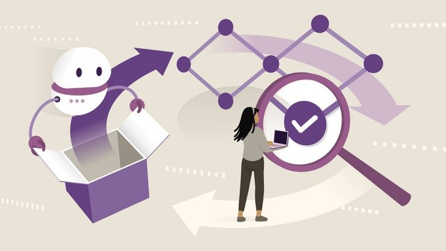 MLOps Essentials: Model Deployment and Monitoring