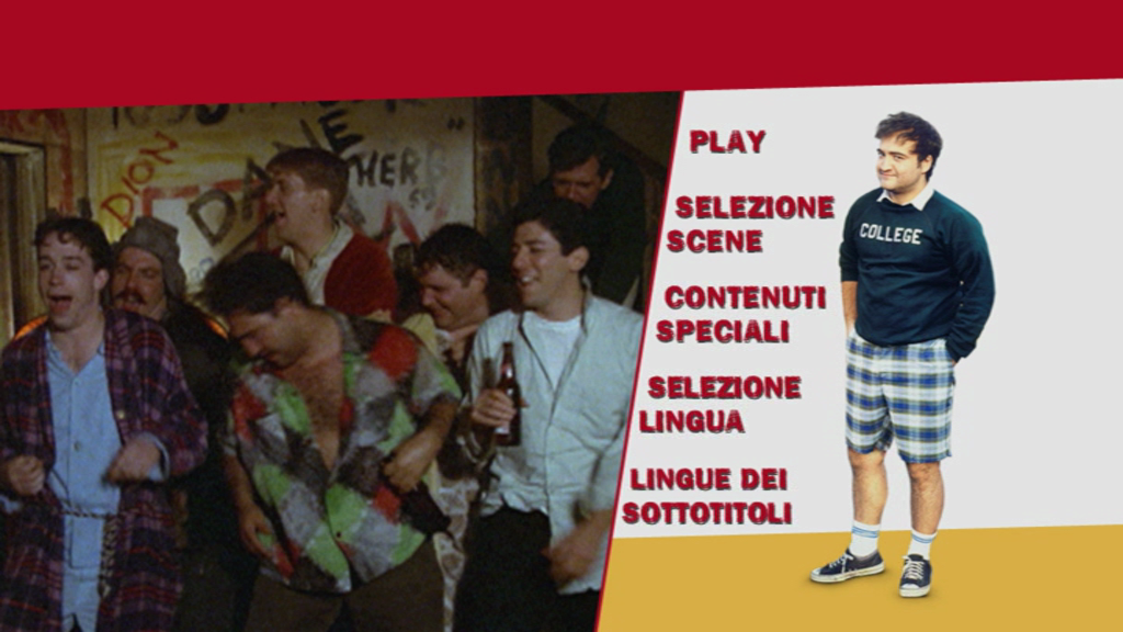 vlcsnap-2024-01-08-21h59m08s093