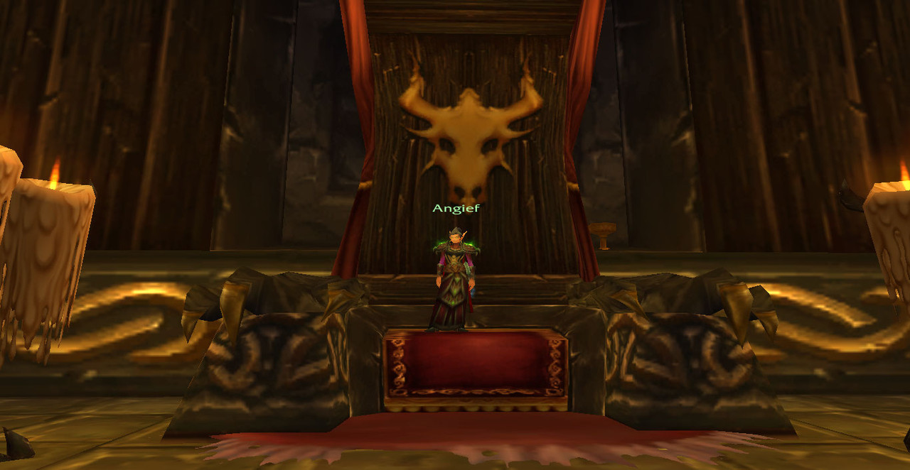 WoWScrnShot_010113_012634