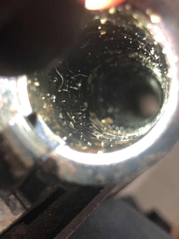 D48FA3B8-8DC9-40F0-A32D-CBE850350DE2