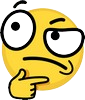 images-removebg-preview.png