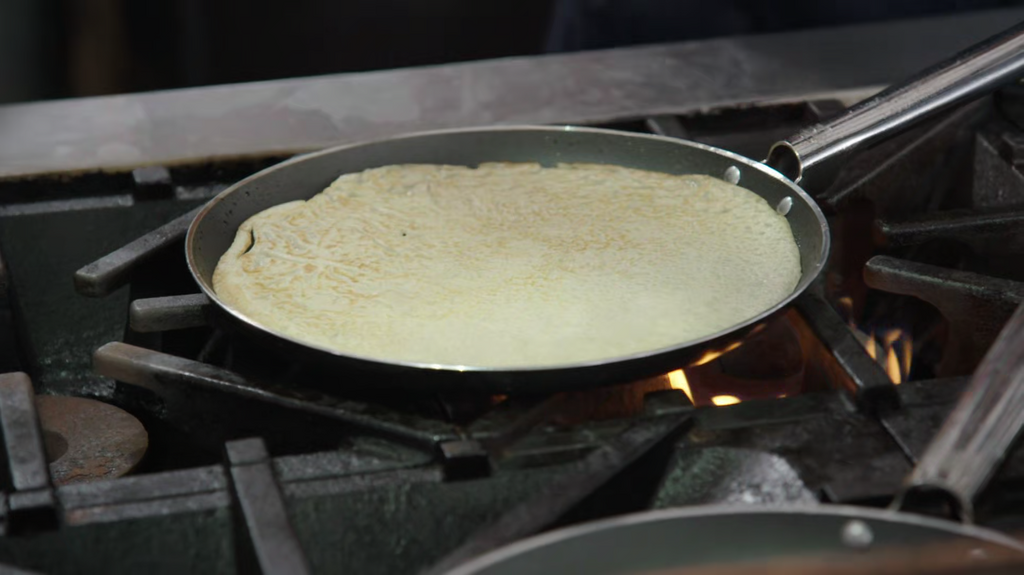 [Image: Guys-Ranch-Kitchen-S07-E05-1080p-HEVC-x265.png]