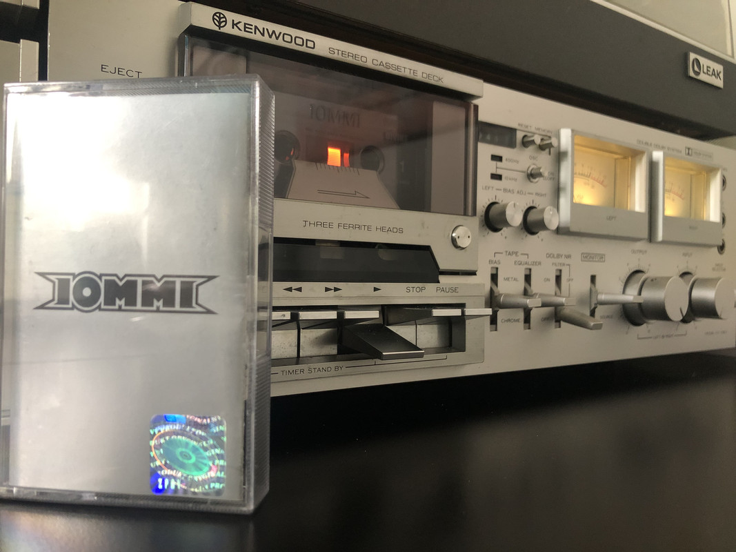 E1511E19-CBC9-490D-8EE8-EBD8434AD130