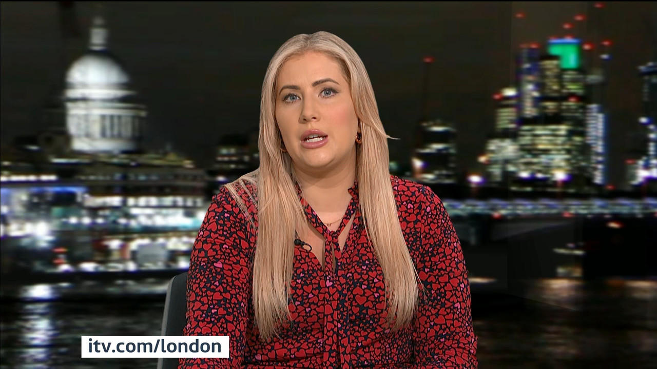 ITV News London_20240208_22302245.ts_snapshot_09.34.360