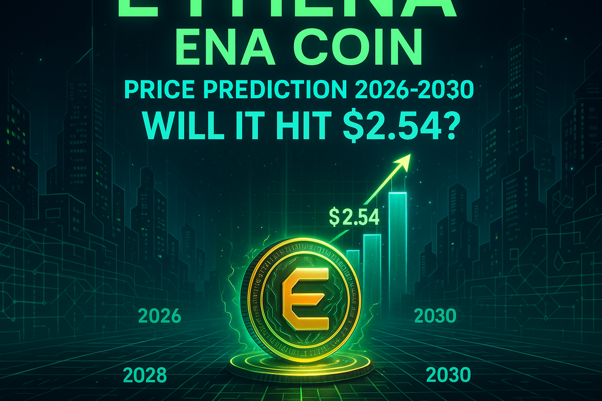Futuristic-Ethena-Price-Prediction