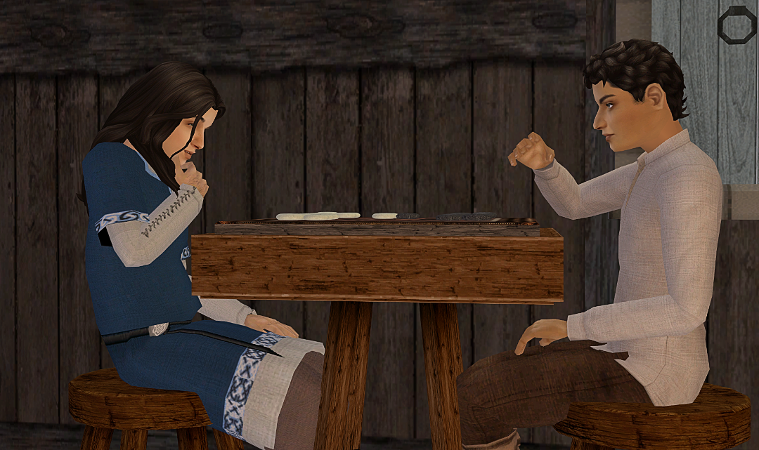 screenshot_2026_03_13_20_06