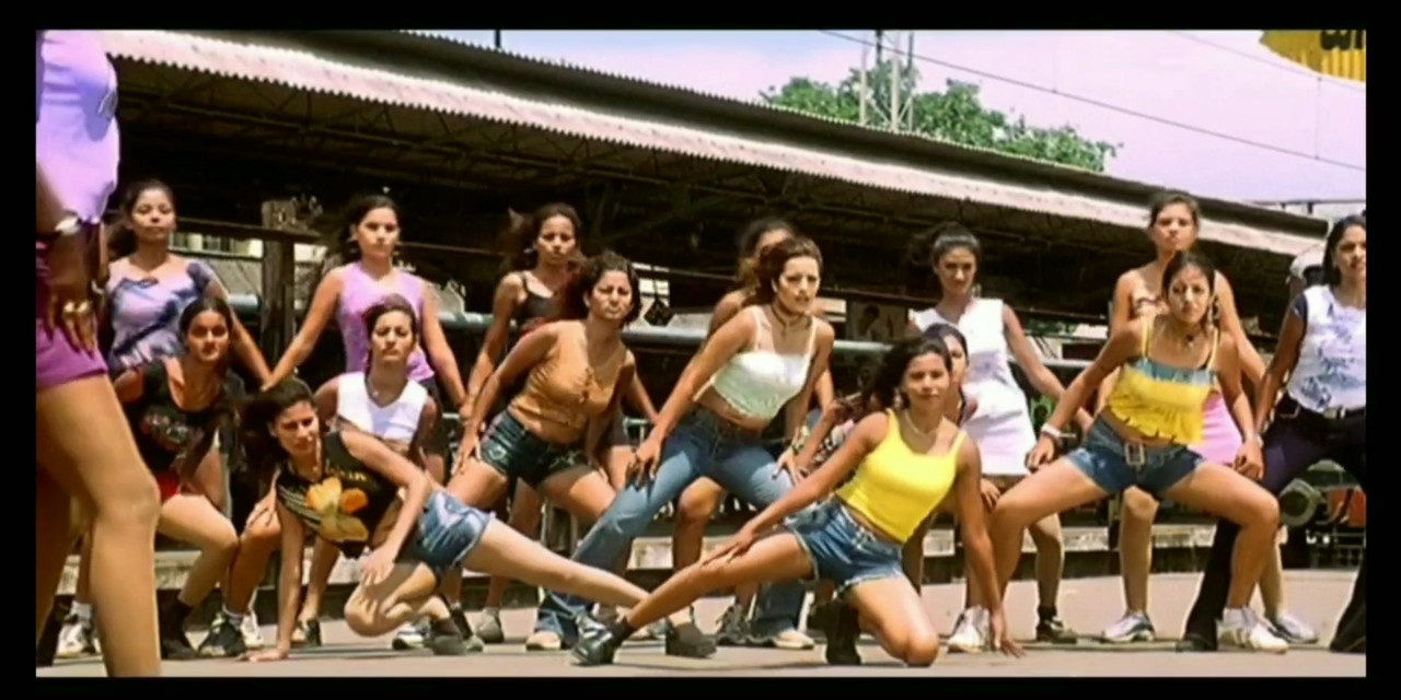 Screenshot_2022-04-05-22-52-04-441_com.mxtech.videoplayer.pro