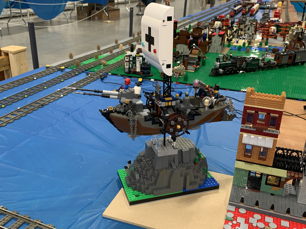 6944F494-DC49-4817-80C4-630668C9BAC5