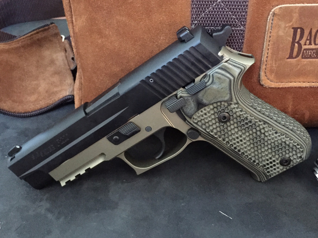 86713A96-E872-4766-A1BD-506E563D10C1