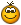 smekh10.webp