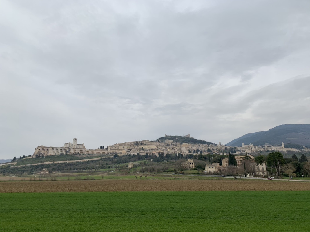 B35FFB77-0649-42F9-A2BA-B4BAE402E18E