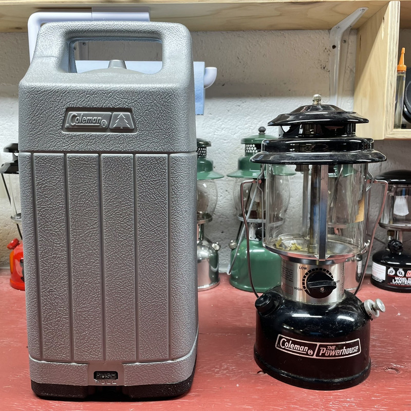 B53D85D8-C747-452E-A40A-0FE094BCE8F1