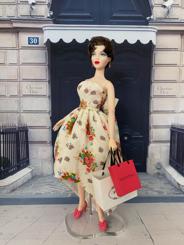 46809ABE-307E-4914-A8C7-EB252DB35F07