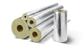 https___brandcommunity.rockwool