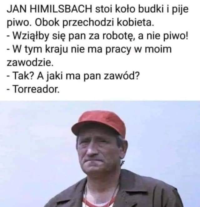 [Obrazek: FB-IMG-1660855256475.jpg]