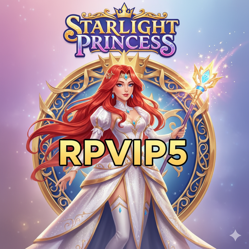 RPVIP5 Apk Slot Gaming v12.kb (Login) Download Fitur Gacor Kuat Dan Anti Rungkat