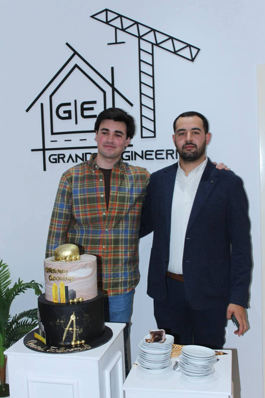 Whats-App-Image-2026-04-17-at-19-29-50-(2)