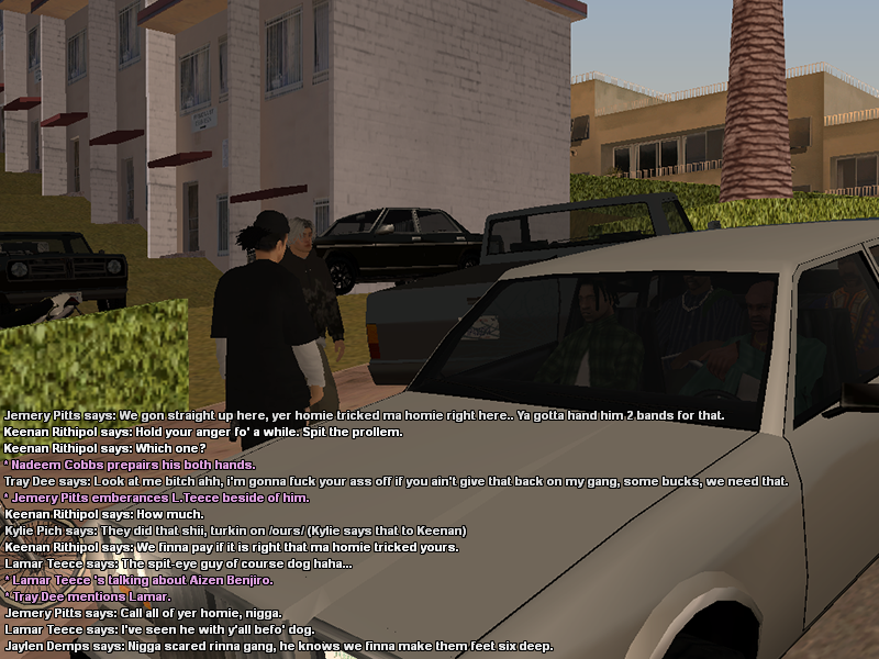 SSRP-13-04-2023-15.png