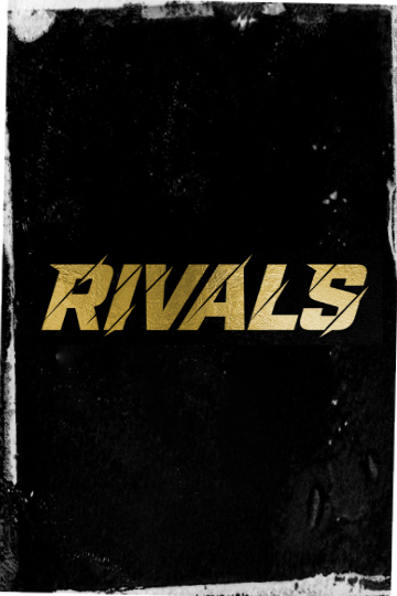 RIVALS-Poster.jpg