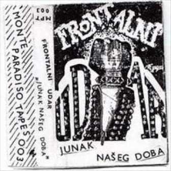 [Slika: Frontalni-Udar-Junak-Naseg-Doba-folder.jpg]