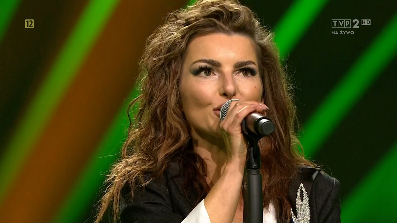 Beata Ch-O w Star Voice (06.03.2020) #18