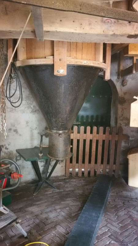 Aurora 10 Dichteren - Doetinchem