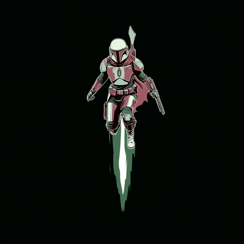 quotedpoodlz-A-2-D-animated-image-of-a-mandalorian-wearing-sle-e3e03140-217e-4c9f-90e0-514032d625ef-2.png