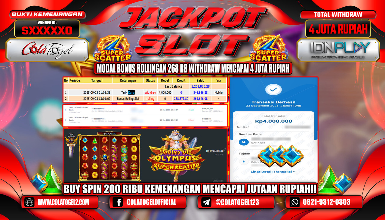 jackpot-slot-gacor-10-00-15-2025-09-23