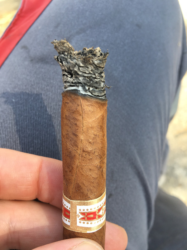 2AE73261-FE17-4796-B37B-53FA52B6DB7C