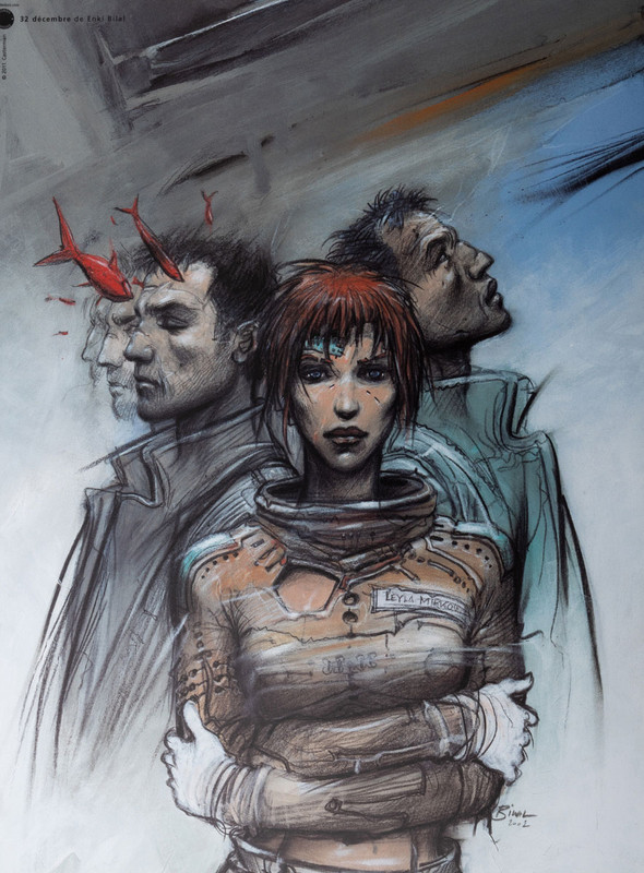 affiche_bilal_32_decembre.jpg