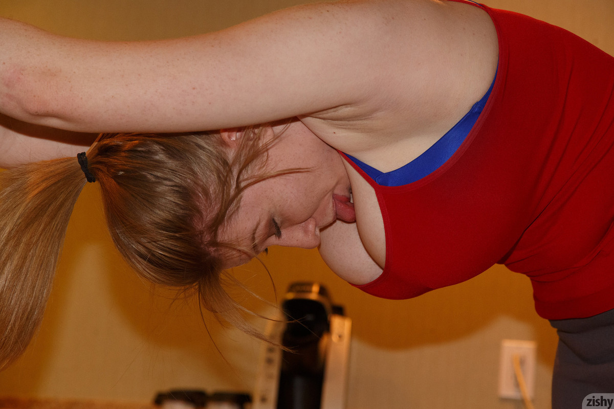 full_032_1401103433113320