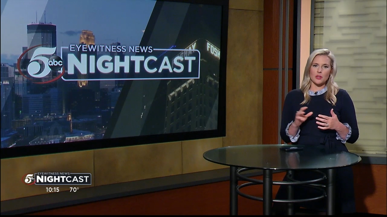10 June - 04.00.00 - 5 Eyewitness News  Nightcast..ts_snapshot_21.58.563