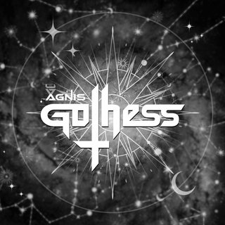 Agnis-Gothess-2025.jpg