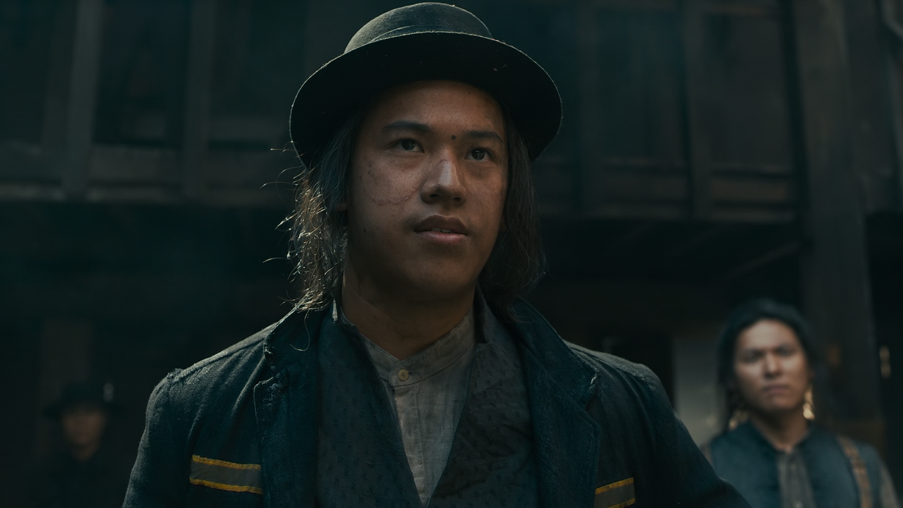 Warrior.S02E02.The.Chinese.Connection.1080p.10bit.AMZN.WEB-DL.DDP5.1.HEVC-Vyndros.mkv_snapshot_42.54
