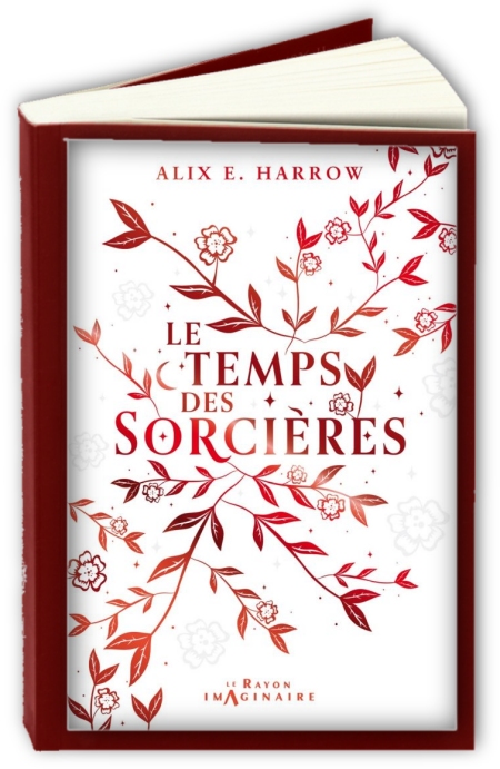 Le-temps-des-sorci-res-Alix-E-Harrow.jpg