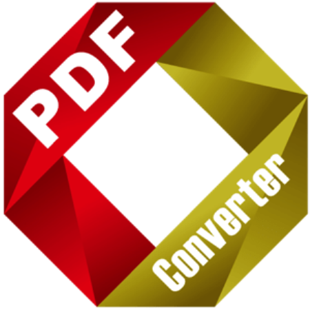 PDF Converter Master 6.2.1 fix macOS
