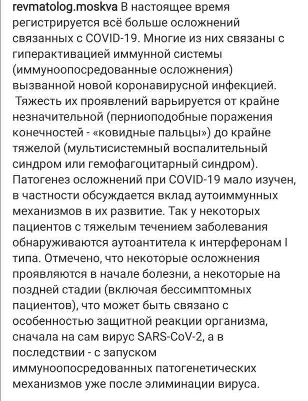 27204371-5549-48F1-BA53-FFC5249ECE93