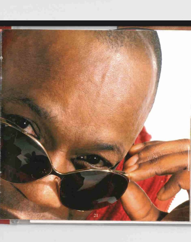 53902D6F-A8DF-4F6C-AD08-108C729DD189