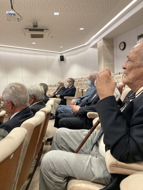 60 Anos by Almeida Tavares (76)