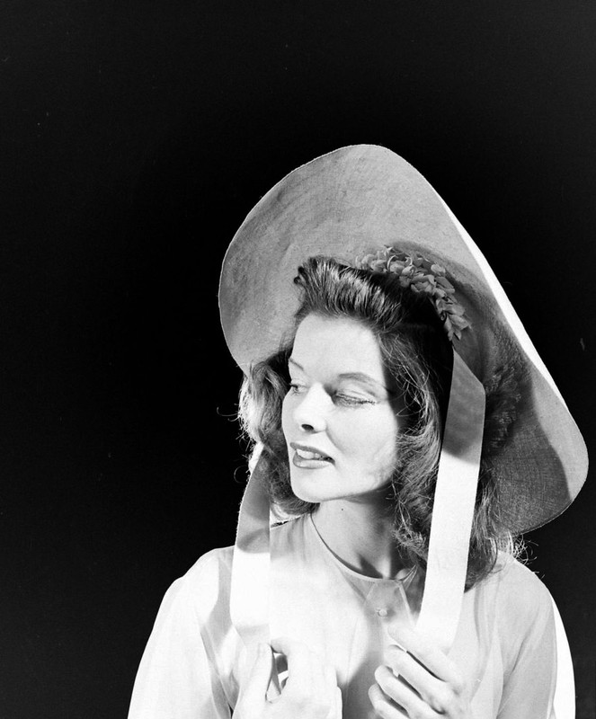 katharine_hepburn_mb99