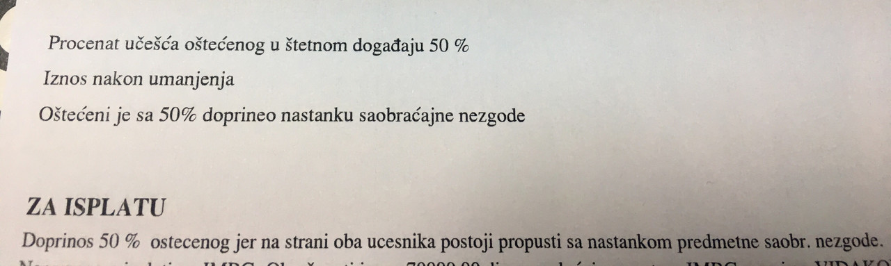 D94438E5-A7F0-4B38-88D7-489DD5E2ECB3