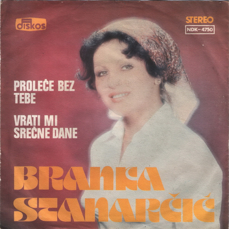 Branka_Stanarcic_1978_1_p