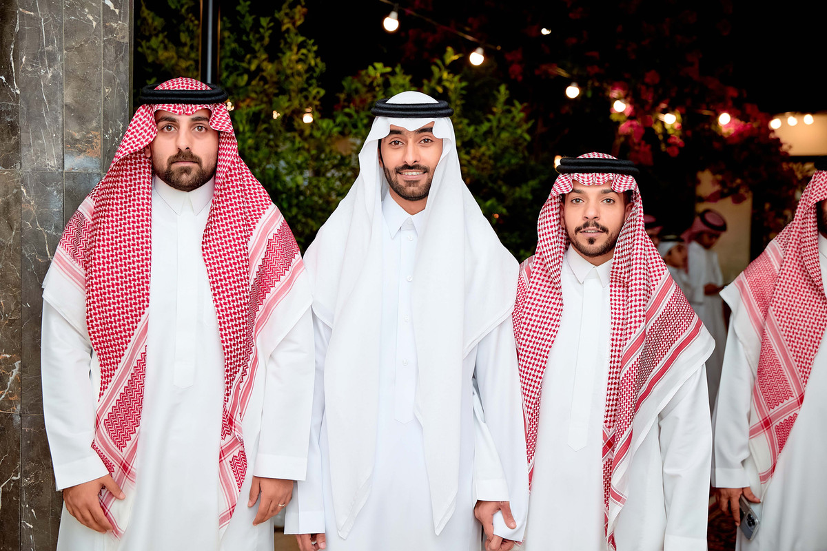 Freelancers-BN6-A5626