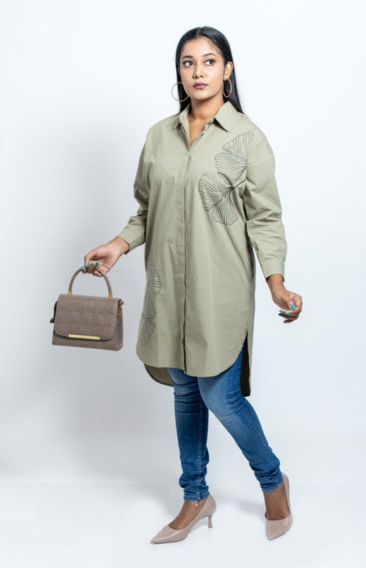 Premium Kurtis