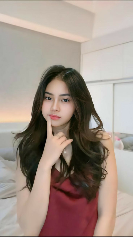 Hokibos898: Slot Deposit Dana Terbaik Resmi 10k Tanpa Potongan
