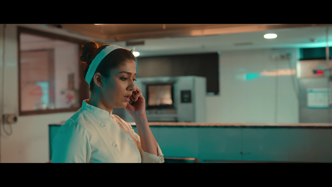 VideoCapture_20250826-135757